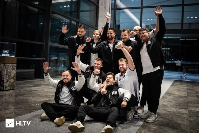 YEKINDAR 谈论 London 开放目标：我们希望尽可能在大型场馆中比赛