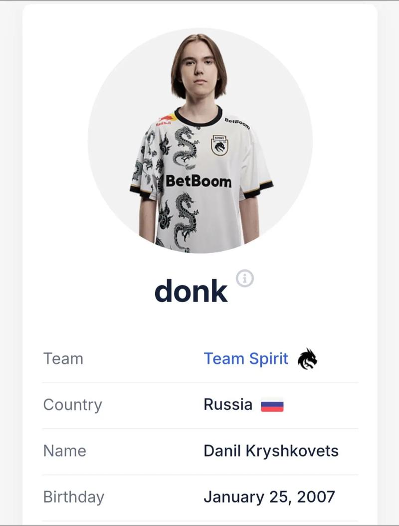 BBL和FUT进行了最长的比赛， GIANTX 获得首场胜利——VCT 2025：EMEA第一阶段第5周第1天