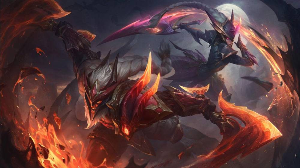 OG 通过签约一名年轻天才加强了他们的 CS2 队伍