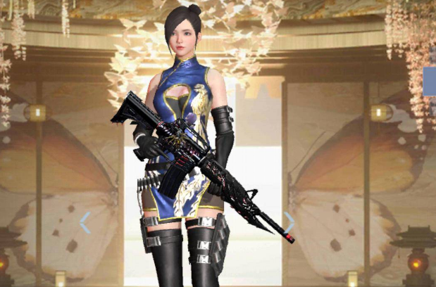 Cat拿到冠军并且荣膺FMVP后泪洒现场：这一次我不想再留遗憾