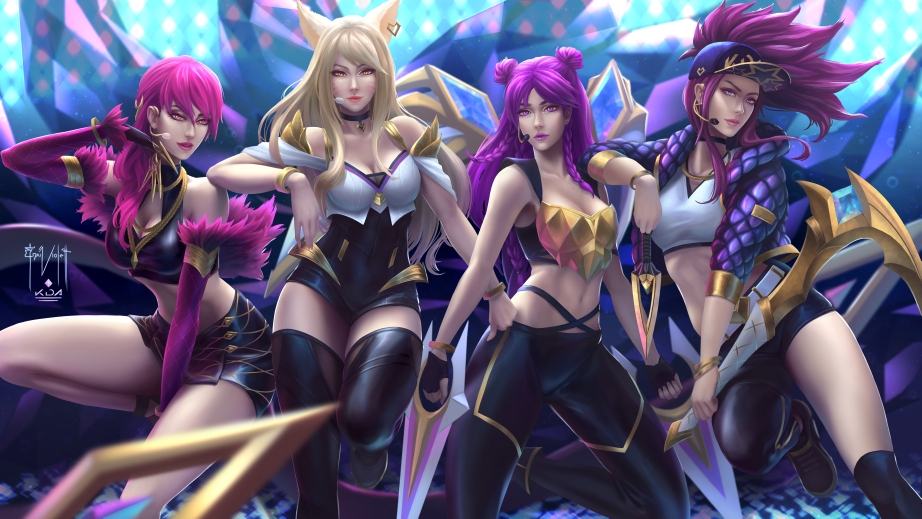 karrigan谈输给NAVI：我做了个赢下这场比赛的梦