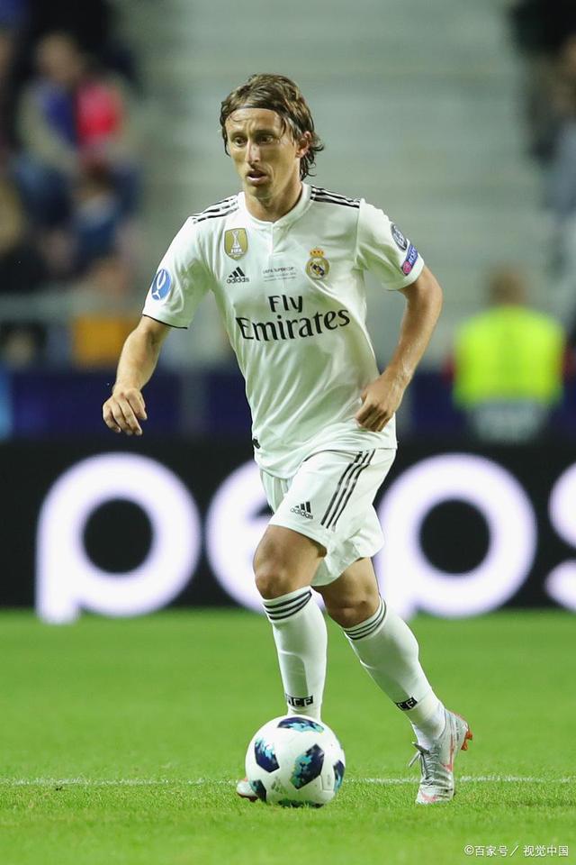 苗原：深圳青年人在谈云南玉昆外援恩里克、内内，球队想冲超（苗原：深圳青年人正洽谈云南玉昆外援恩里克、内内，目标冲超）