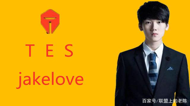 主要邀请预测：NiP以86.8%的概率晋级