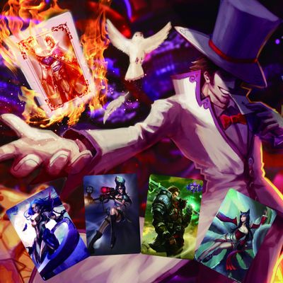 全球细节拉满！国外玩家用黏土制作《绝地求生》角色和道具