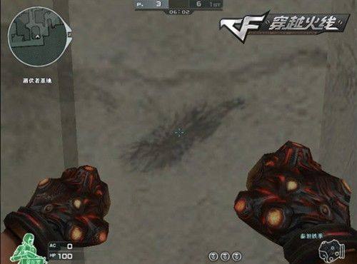 【战报】王者荣耀2020KPL秋季赛，佛山GK打通任督二脉零封VG