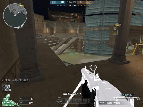 LPL的青春风暴：看Xun怎么玩转野区