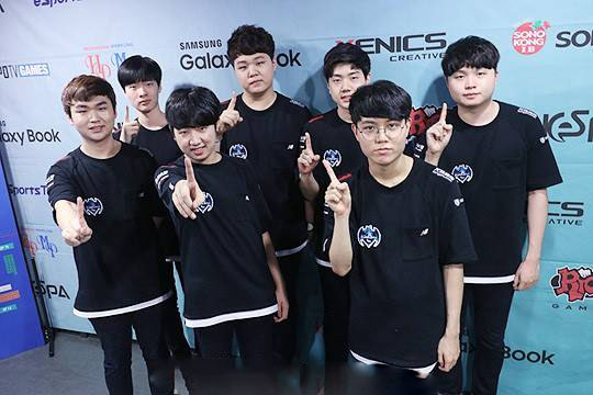 【战报】2021KPL春季赛常规赛第二轮A／B卡位赛，RNG.M不敌杭州LGD大鹅遗憾止步第二轮