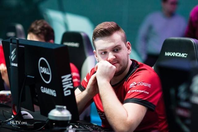 LPL夏季赛分组抽签：BLG和RNG进入B组 TES与LNG在C组交手