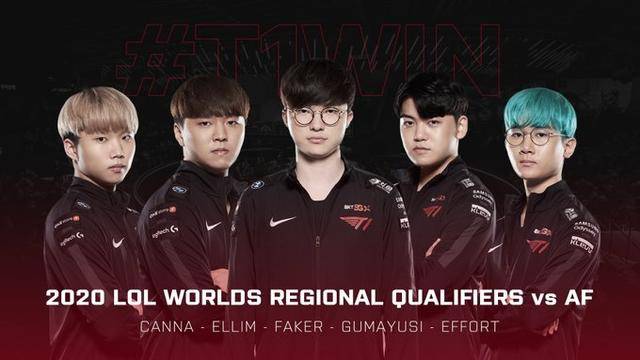 【战报】2025LPL春季赛JDG 2-0 LGD，Yagao两夺MVP助JDG取胜