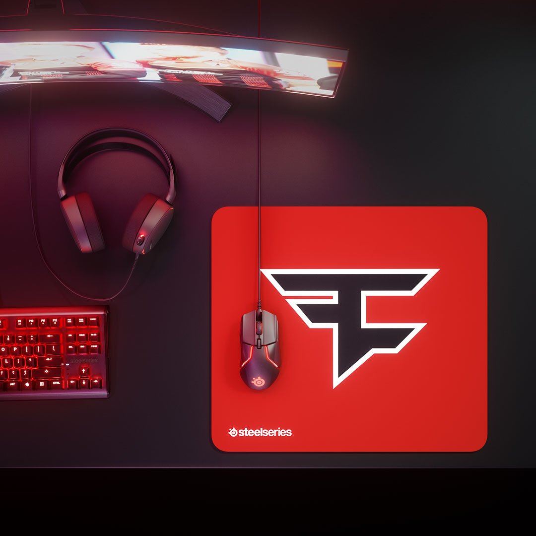 NEST昨日赛果及今日赛程：SN不敌FPX