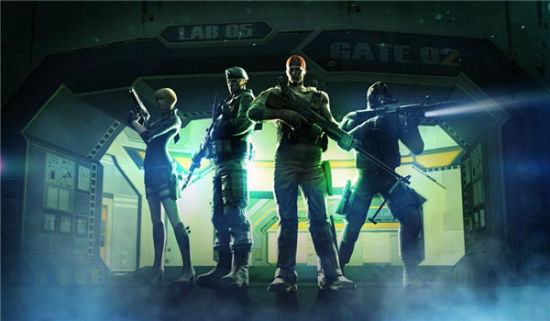 arT： “这对我们来说是一个重要的比赛，因为这个赛季可能没有其他机会了。”