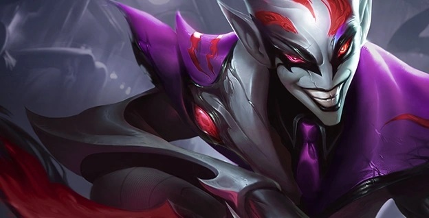 Doggo 宣布他将前往 LCP 赛区参赛