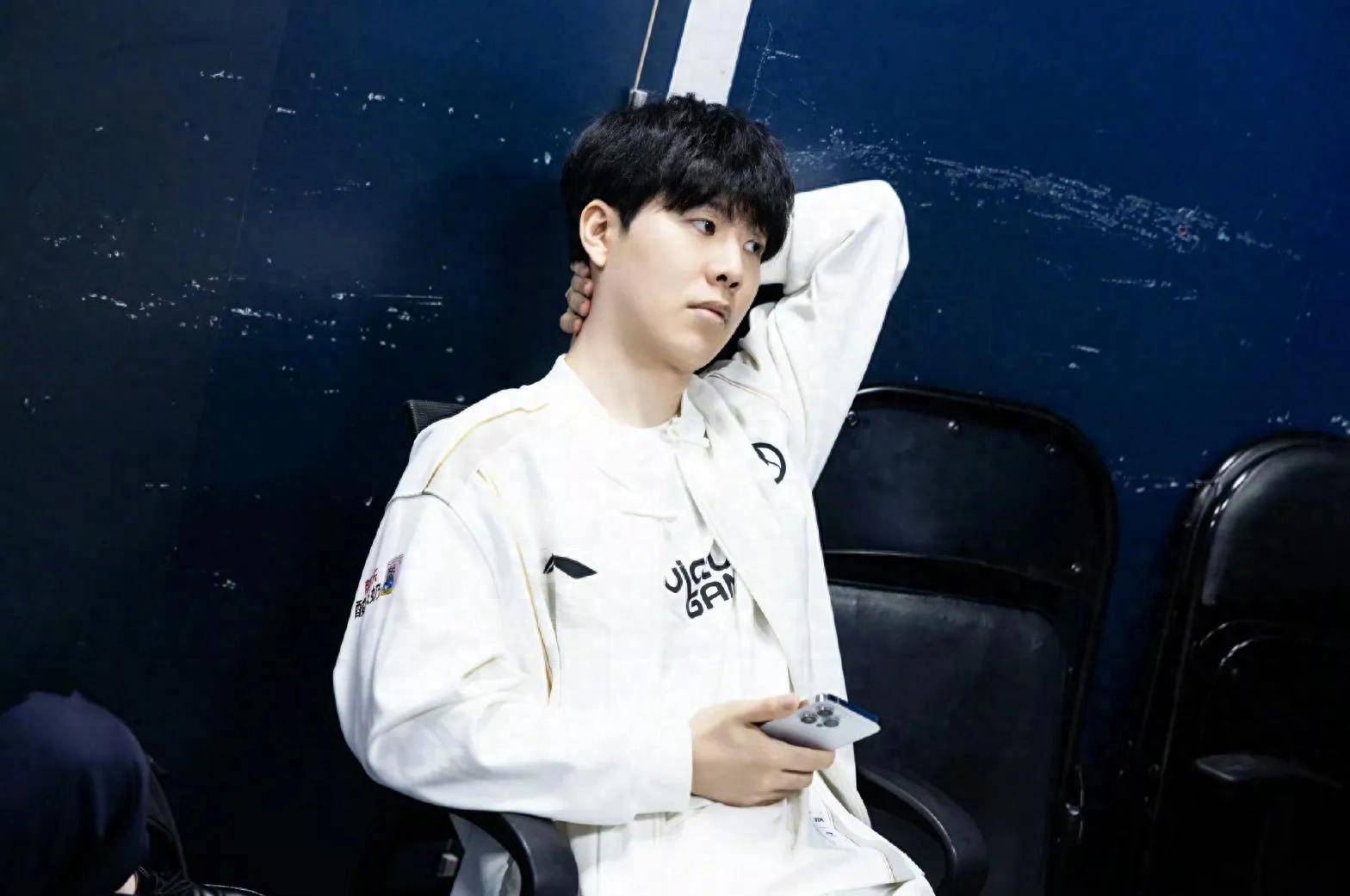 CSGO即将恢复线下赛。IEM副总裁：俄罗斯选手已获准参加IEM科隆站