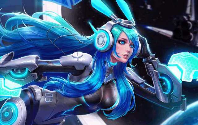 Zeka生涯首进LCK决赛打破了LCK近6年决赛中单对决的格局