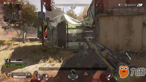 GEN提前一场锁定2024LCK春季赛常规赛第一