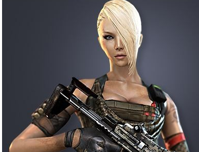 arT： “这对我们来说是一个重要的比赛，因为这个赛季可能没有其他机会了。”