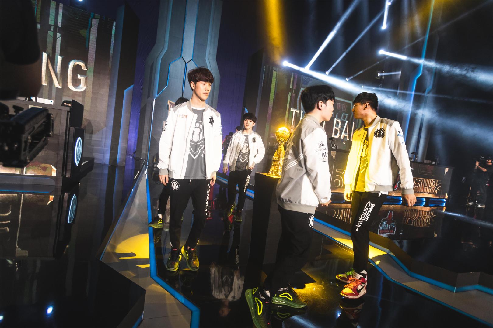 2025LPL夏季賽定組賽熱門英雄BP榜：小炮99%BP率登頂第一