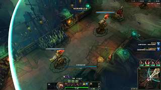 LECW1D1综述：G2 FNC迎来开门红 VIT首战告负