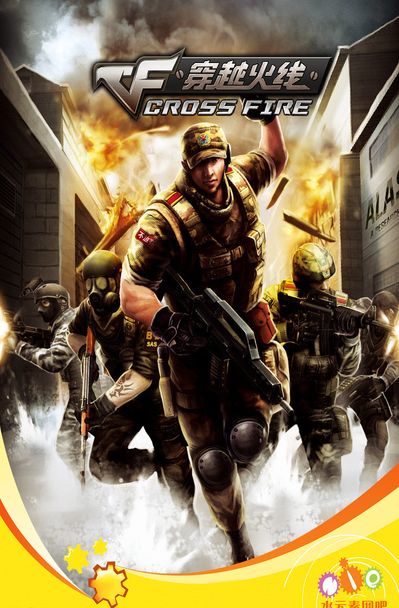 BLGvsTES数据前瞻：ELK数据全面碾压JKL，TES面对BLG大场五连败