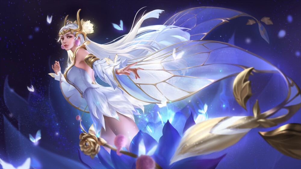 FaZe 晋级 PGL Cluj-Napoca 2025 的季后赛