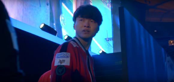 Meiko 采访：对阵 FNC 我们下路进攻性强一点，会打得比较好