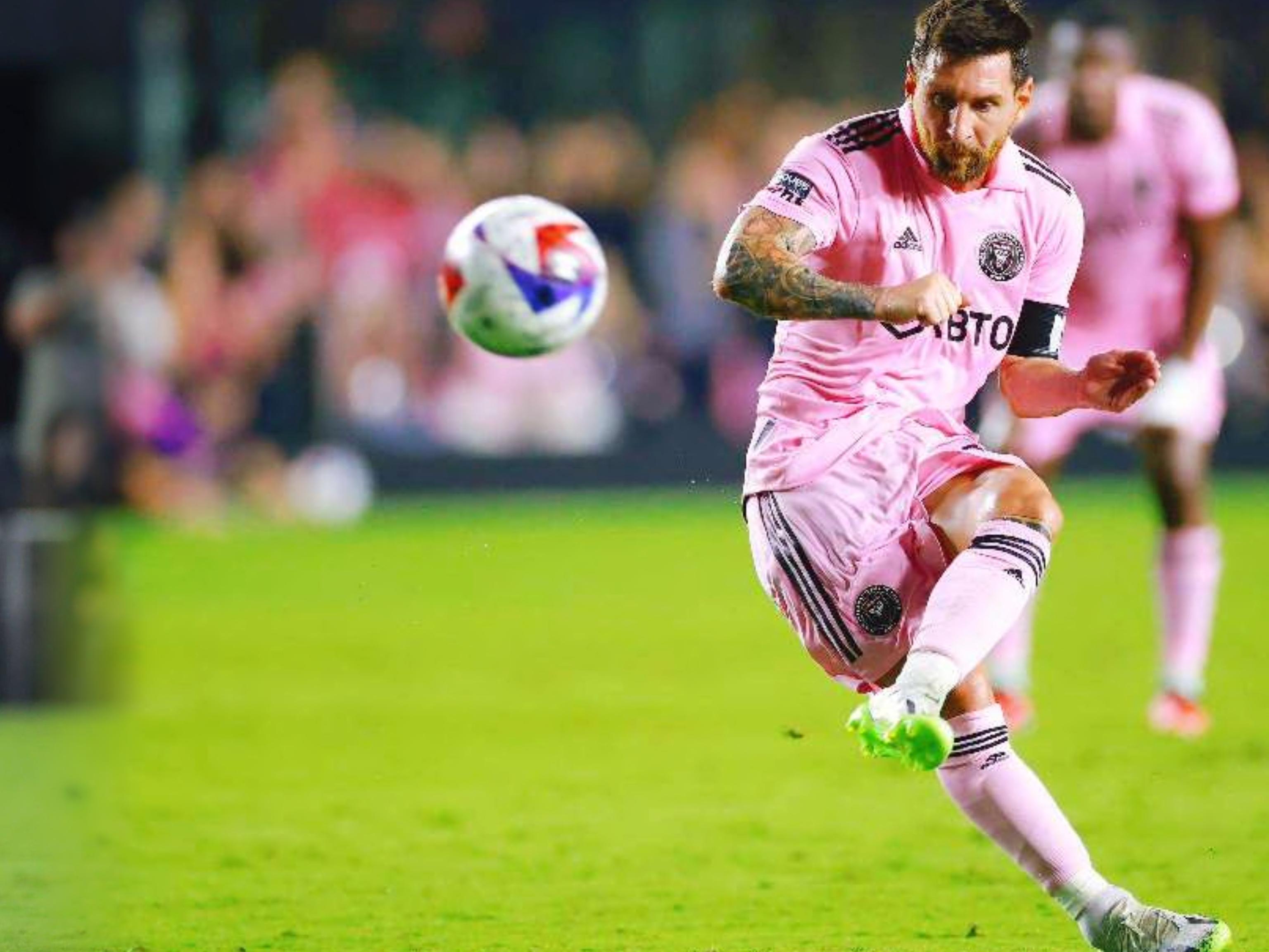 马特拉齐：希望国米赢得意大利超级杯；对帕瓦尔感到遗憾（马特拉齐：盼国米问鼎意大利超级杯，并为帕瓦尔感到惋惜）