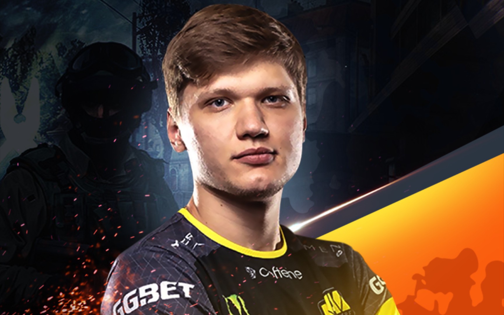 RNG高层回应传闻，这样的小虎简直是真神