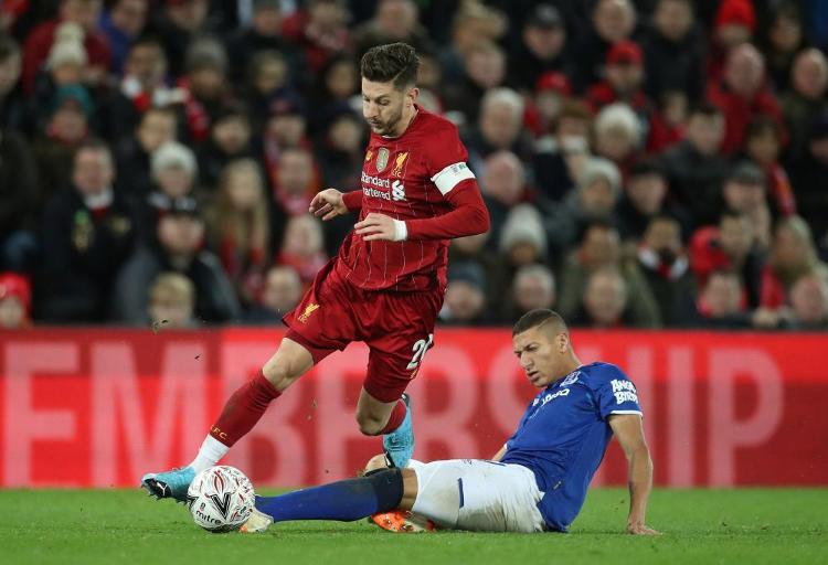 滑雪季开板温泉+南山住吃逛省钱全攻略（南山开板泡温泉：吃住逛省钱一站式攻略）