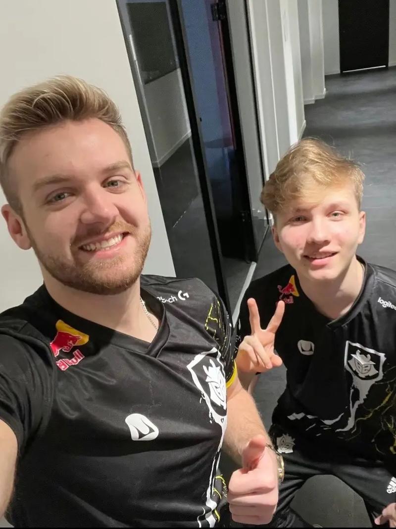 DFM 和 Team Secret 退出比赛 - VCT 2025： 太平洋阶段 1 的结果