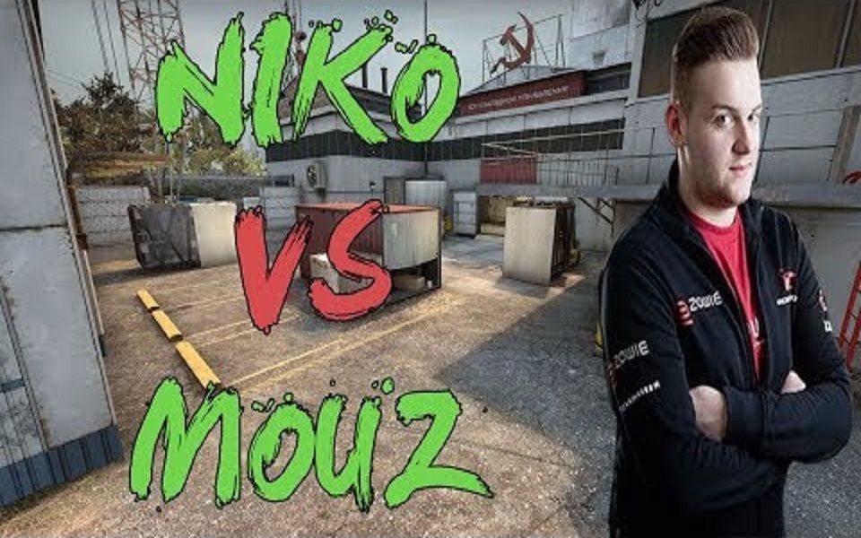 战歌起！Zhuo芮尔强势开四人 Rookie泽丽兜底 双方进决胜局