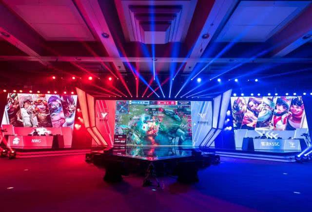 PGL贝尔格莱德2025转移至布加勒斯特的PGL工作室