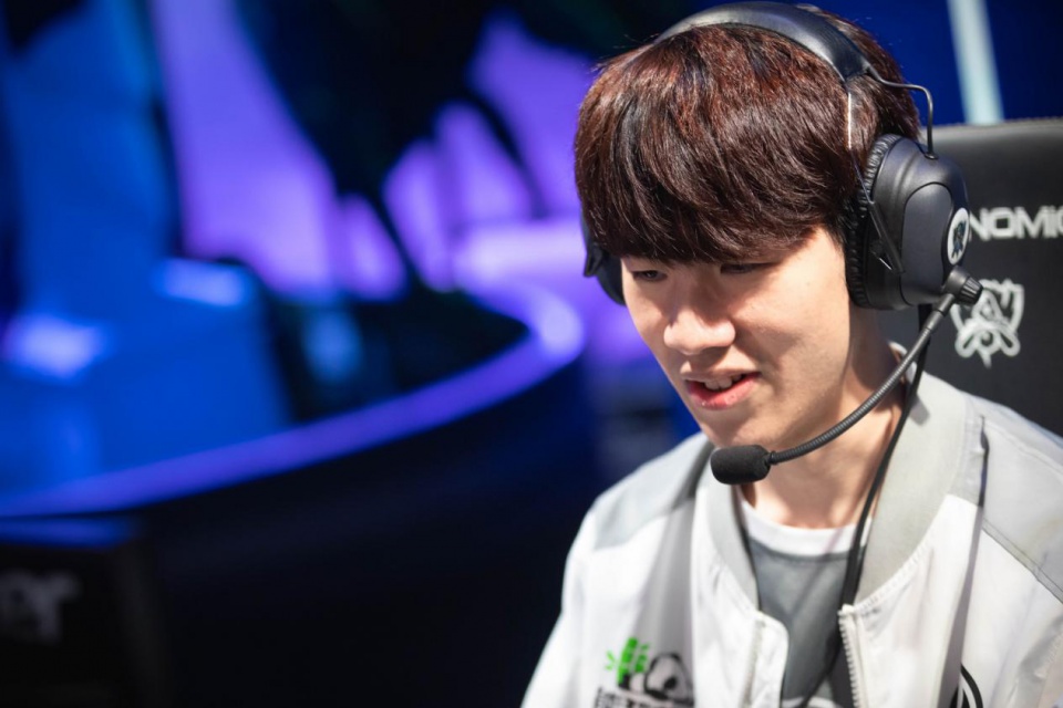 Fnatic , GamerLegion , Heroic , 和 FUT 晋级 2025 年 CS 亚洲锦标赛