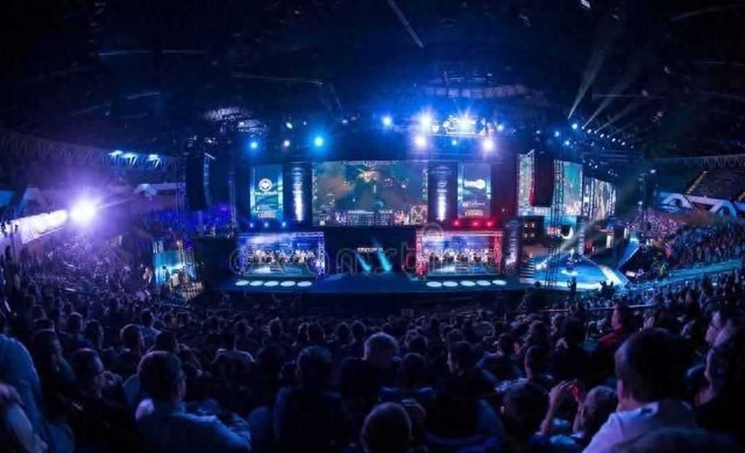 2025LCK第五周积分&POG排行榜：T1十连胜位列第一