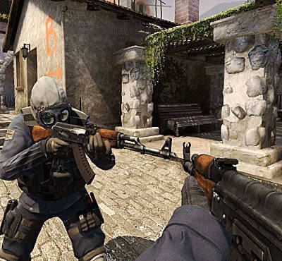 电竞比分网：“钞能力”制胜，沙特举办DOTA2比赛