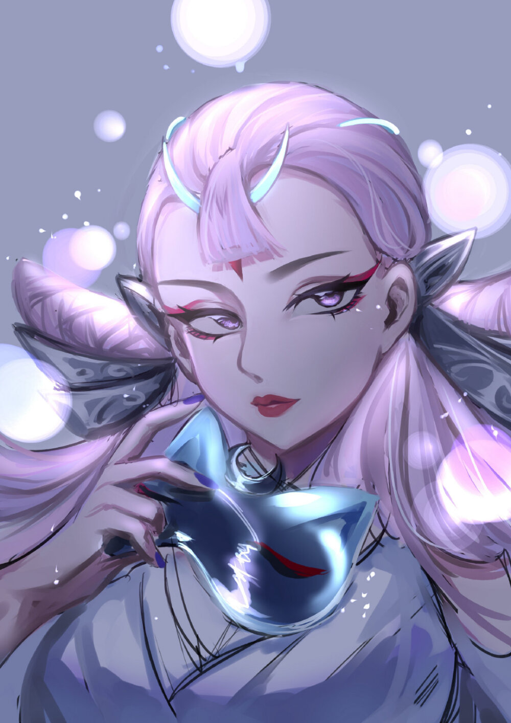 【lpl战报】WE 2-0 RNG：WE完美团战发挥 以下克上成功战胜RNG