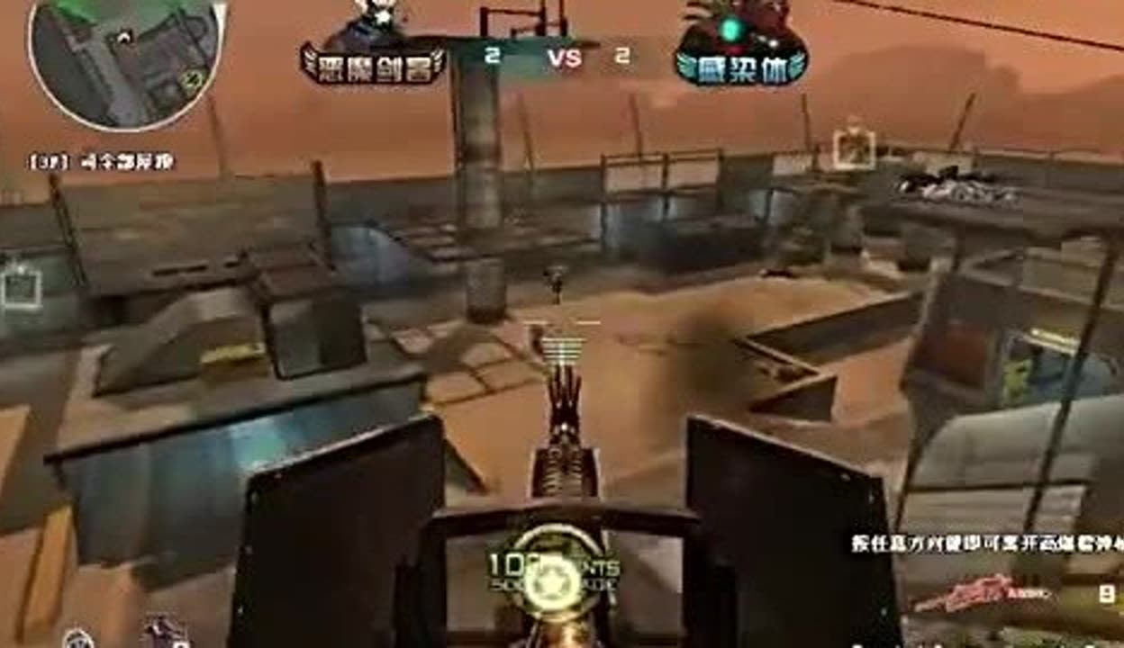 Liquid 展现了他们的实力，击败了 NAVI 并晋级 BLAST Premier 秋季赛 D 组决赛。