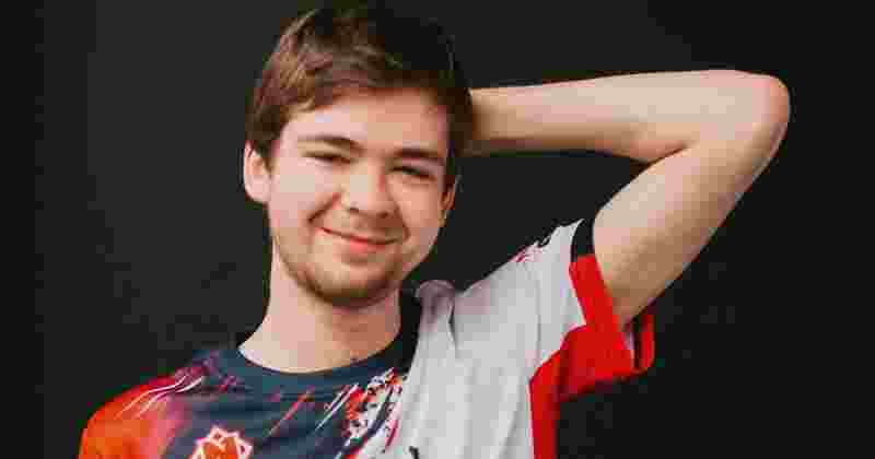 ON ：今天最艰难的是第四把后期打团，明天的对手更想要遇到T1