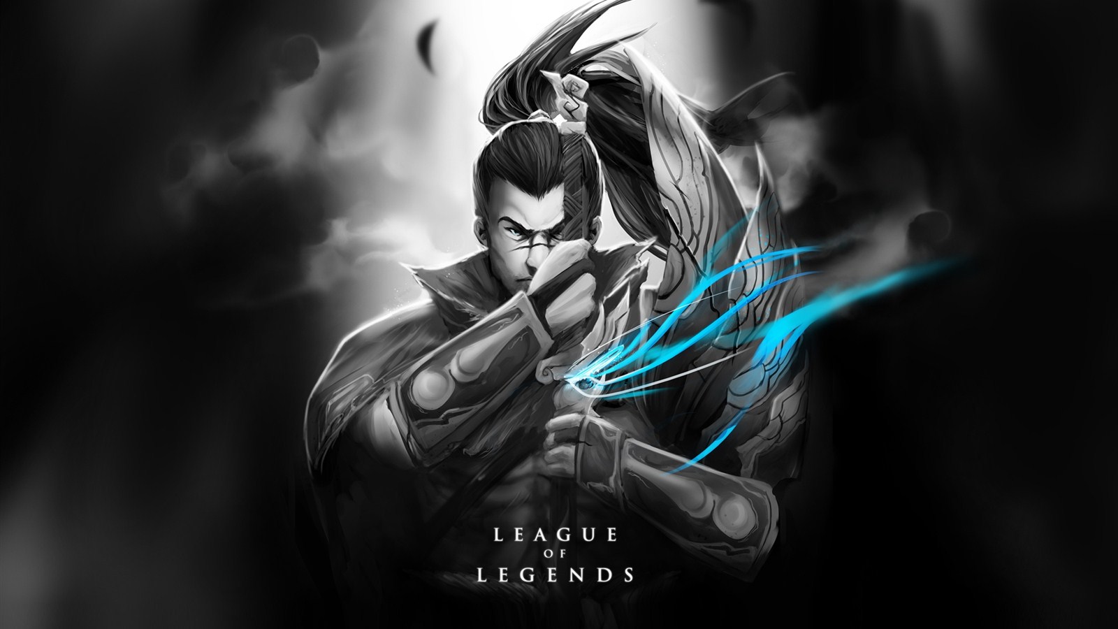 爆料人：今年s赛不允许租借 不过LNG即使Scout缺席 也不至于退赛