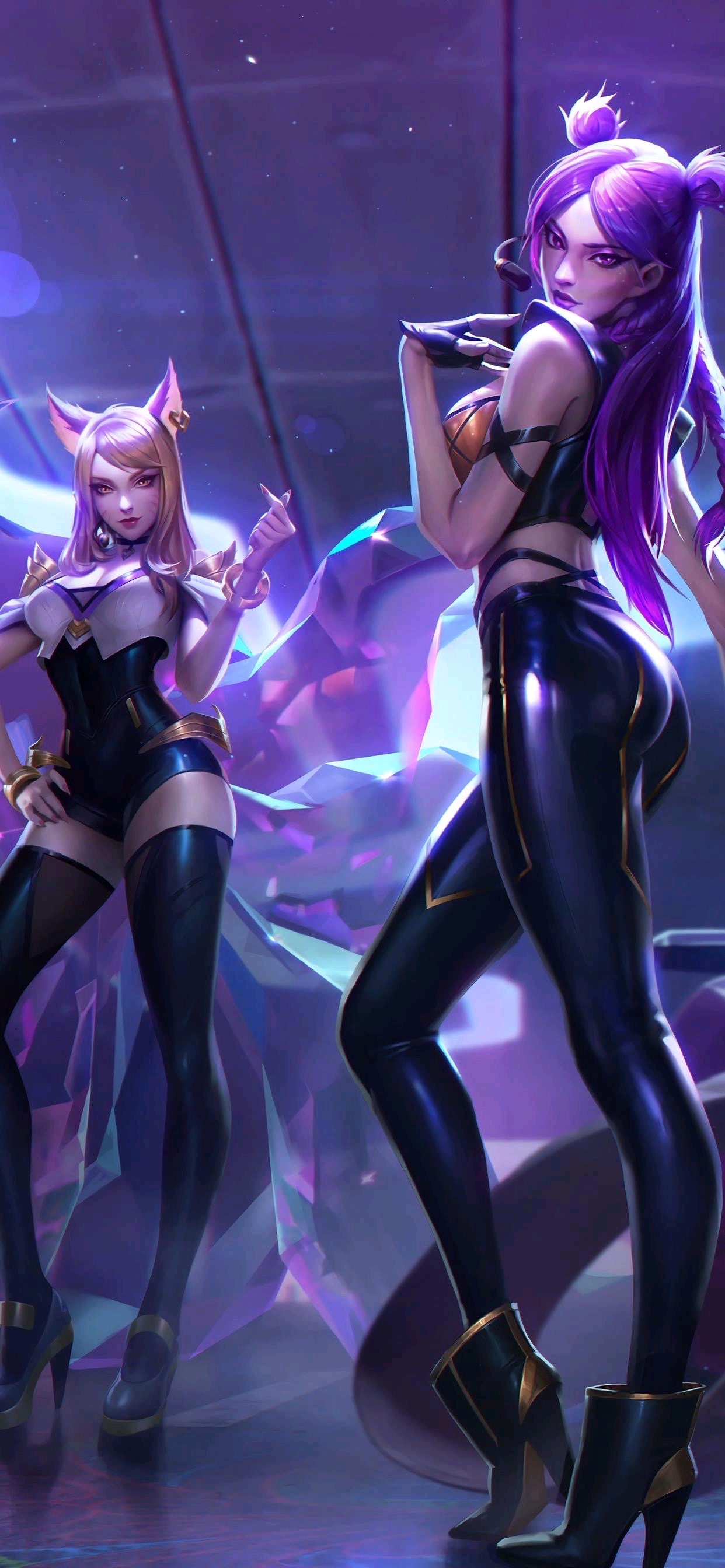 The MongolZ 消灭 Heroic ，G2 在 IEM 成都 2025 中横扫 3DMAX