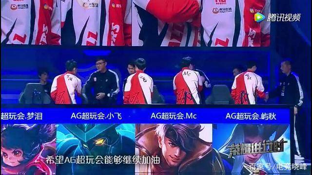 Imperial , Spirit , Mouz , 和 G2 在 StarLadder 布达佩斯 Major 2025 第三阶段开始时取得胜利