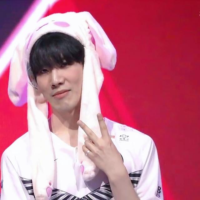 Karmine Corp Blue 揭晓 LEC 2026 对阵阵容