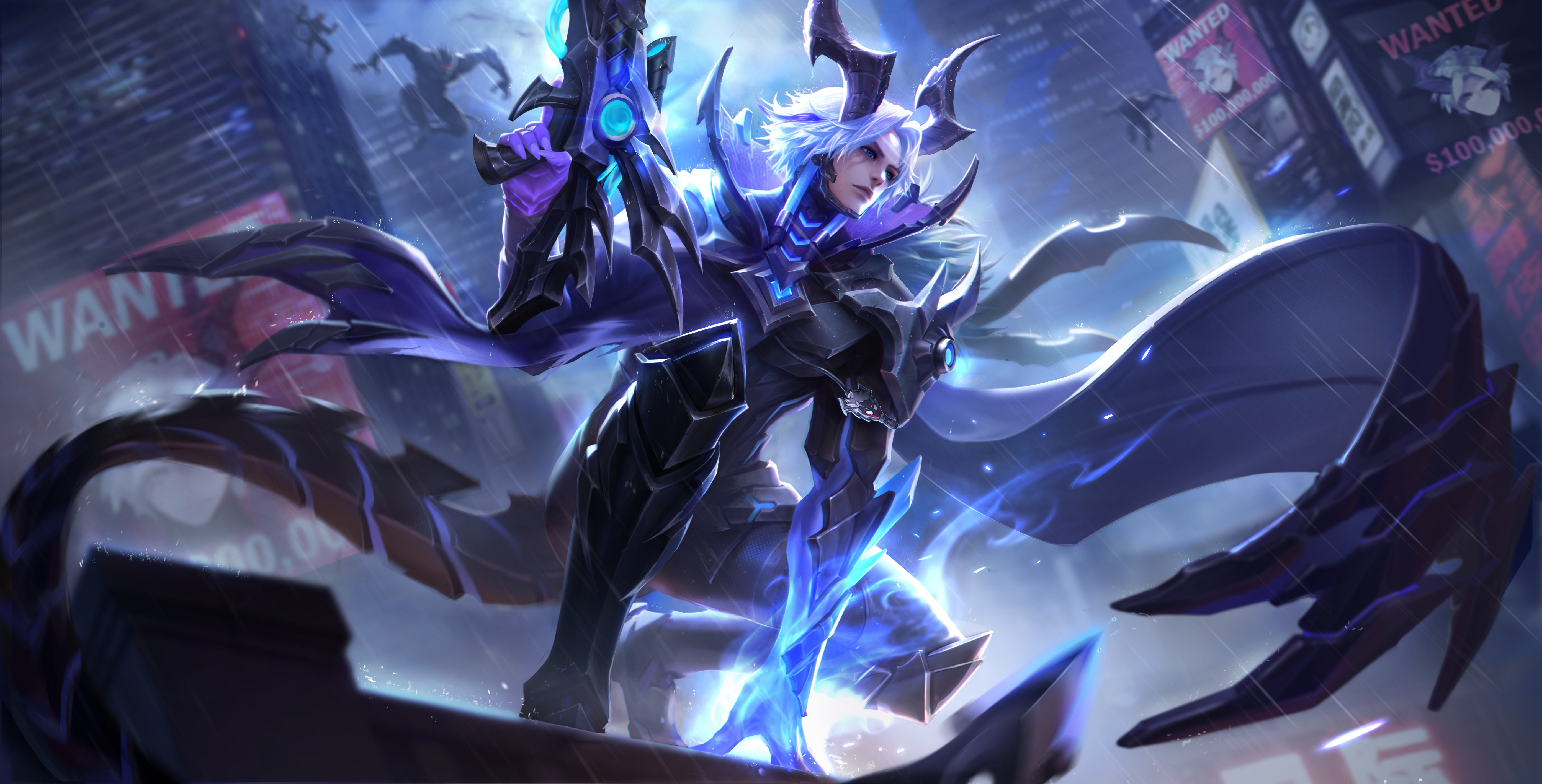 LPL S赛两冠，哪个冠军的含金量更高？