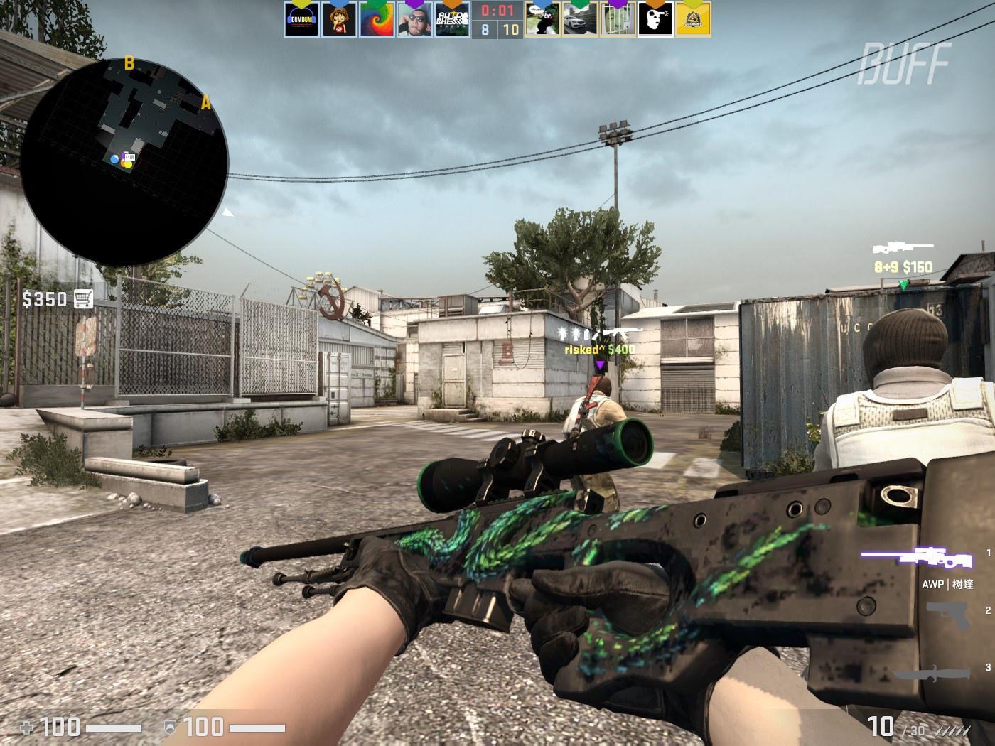 网民投票选出了 LPL 中最讨厌的玩家： Ale 获得的票数超过了 Ning ？