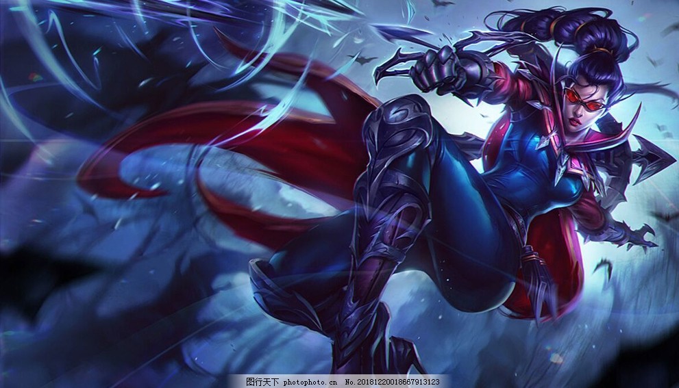 梦幻联赛S25预选赛：不可阻挡的Ame拍熊冲向泉水，击杀四人，YB战胜新 LGD Gaming 晋级主赛事