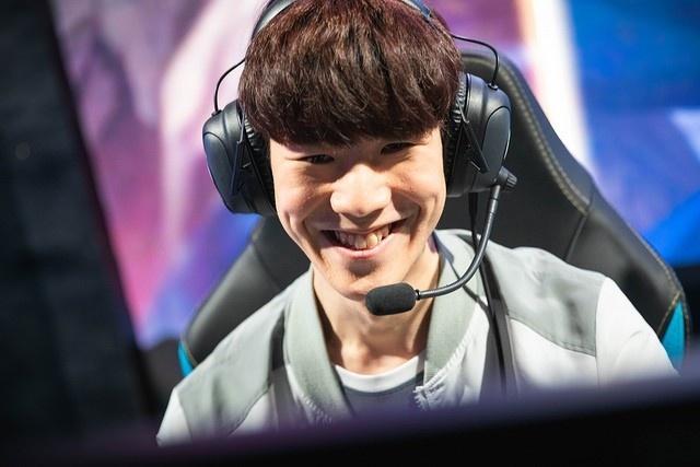 全球《绝地求生》1月12日开始免费 将推出无人机和应急处理装备