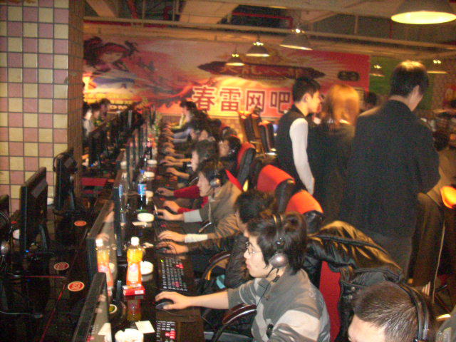 chopper：Vitality是目前Top1战队，我们的微观层面出现问题