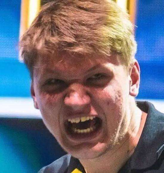 LGD公布对Haichao的处罚公告