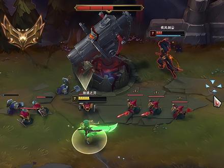 无法赢得比赛，即使有这个？ Junhao 偷了两个Baron，但无法赢得一场比赛， JD Gaming 让Ultra Prime提前放假