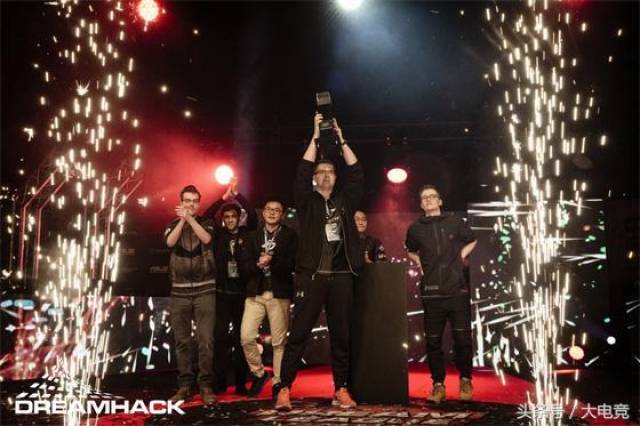 【赛前预告】2025LPL春季赛，1月21日 TT vs WE