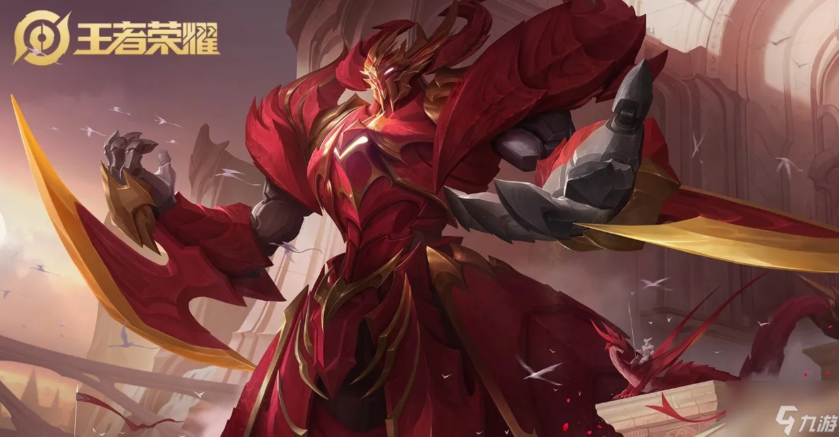 Dplus KIA 击败 Nongshim RedForce - LCK Cup 2025 日结果